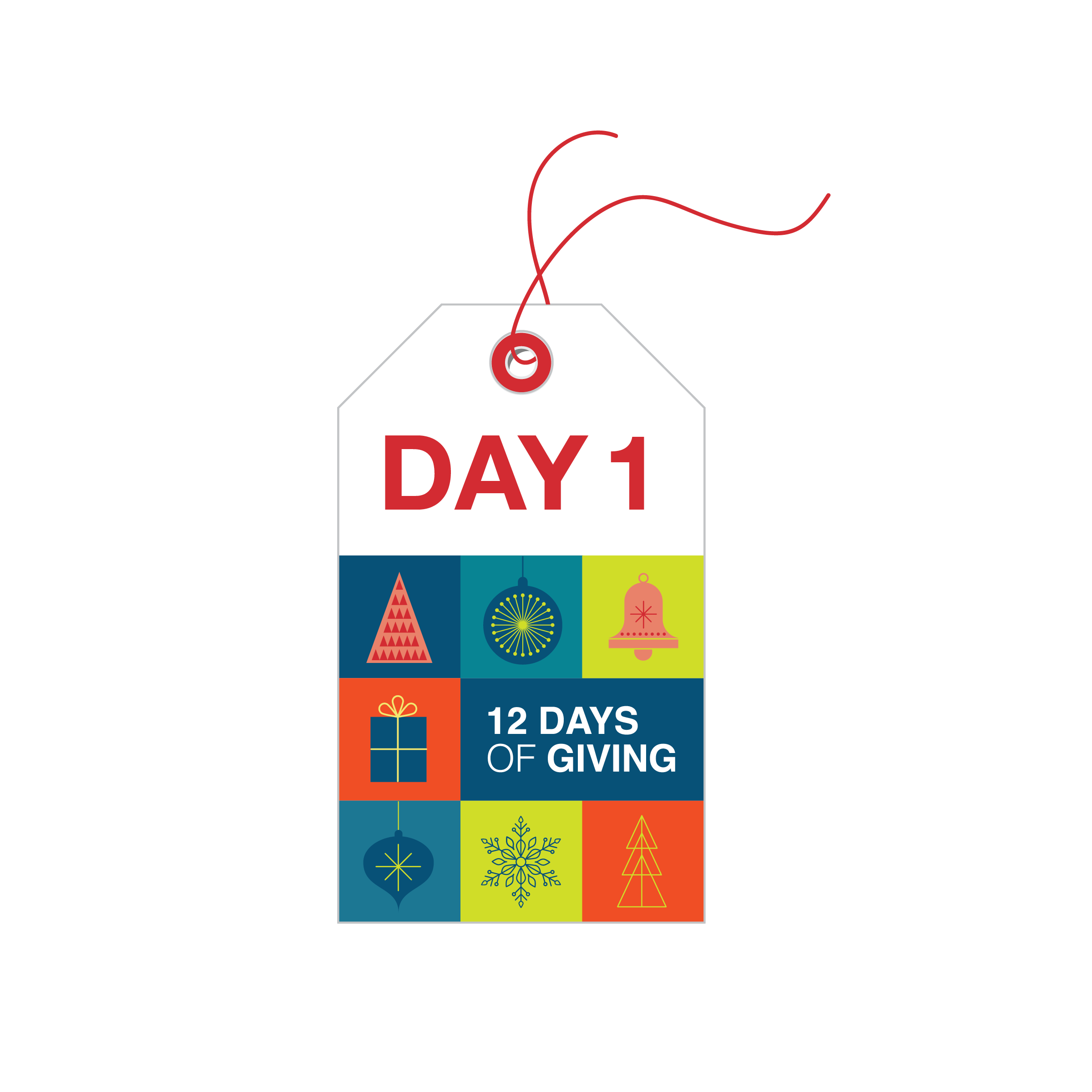 Gift Tags FNL.png