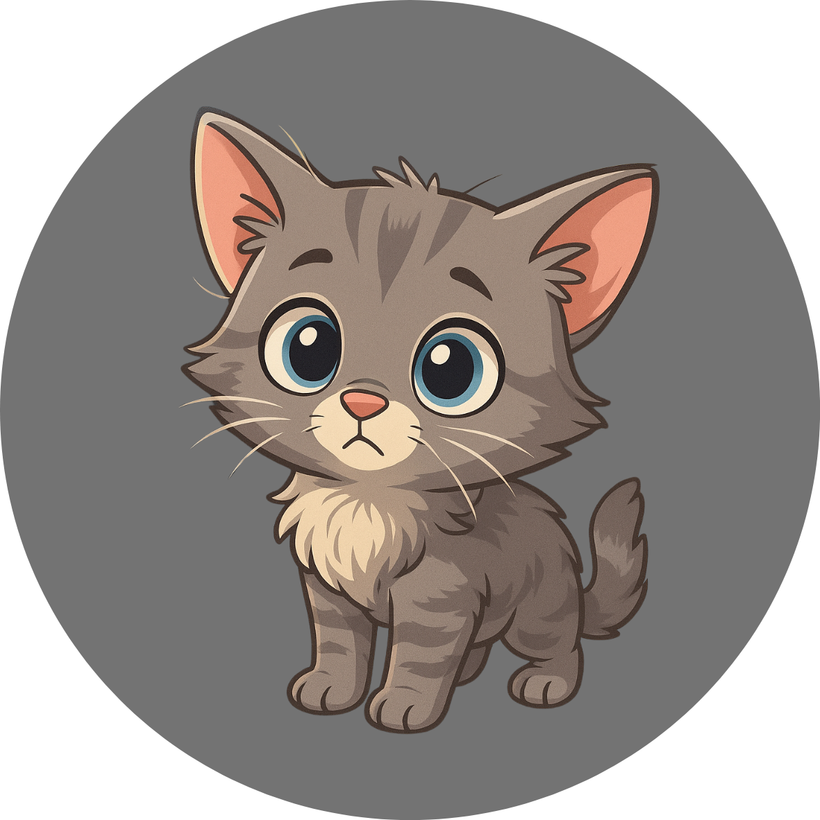adoptable.png