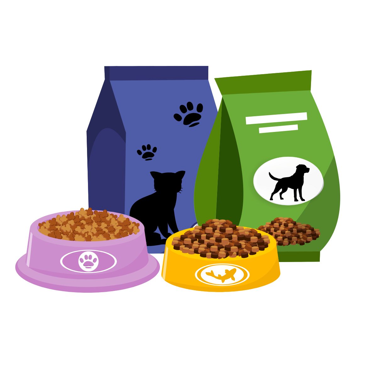 petfood.png
