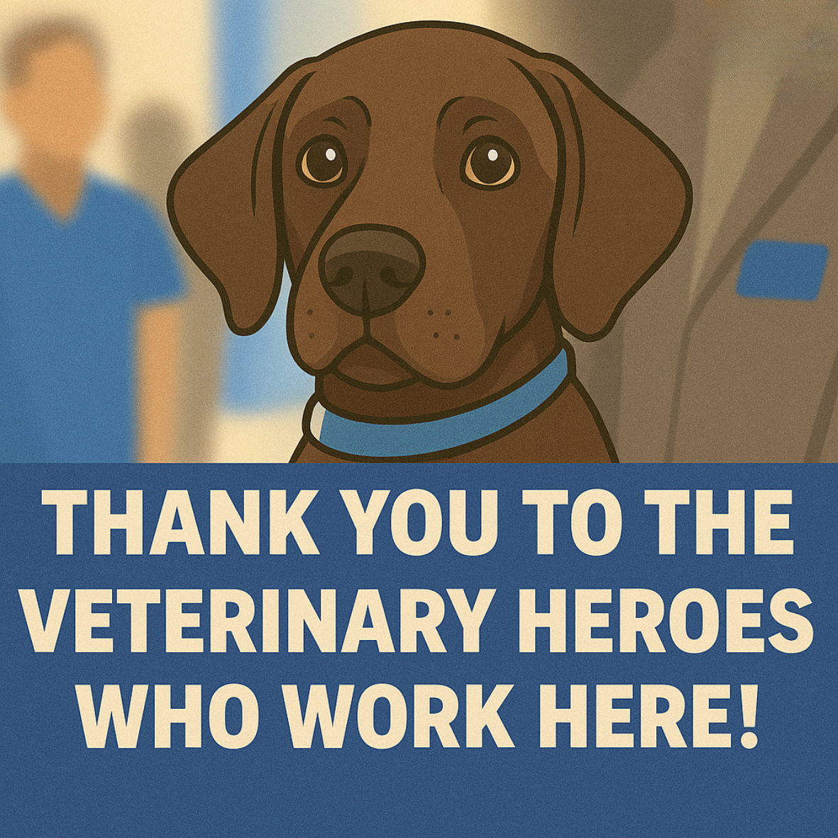 Fostering Saves Lives (14).png