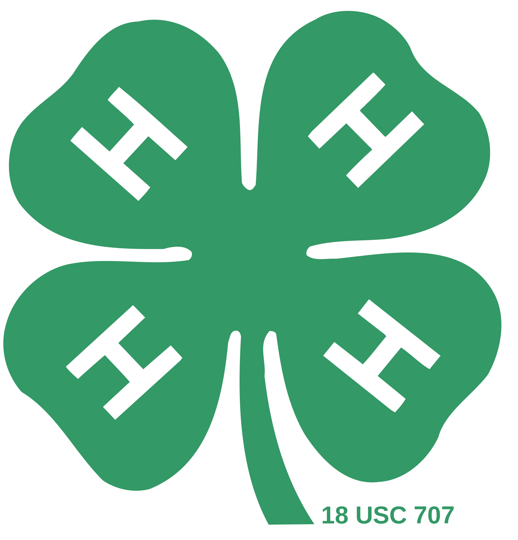 4h-logo.png