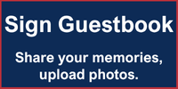 Button - Guestbook.png