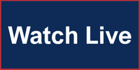 Button - Watch Live.png