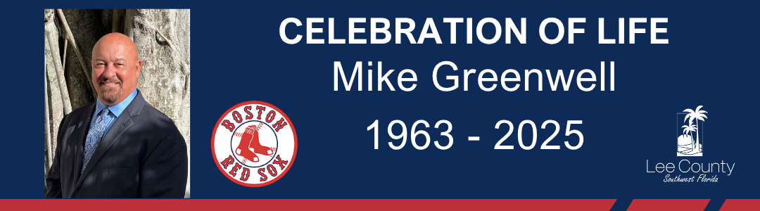 celebration-of-life-greenwell.png