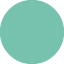 green circle 