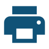 printer.png