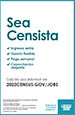 be-census-taker-spanish.png