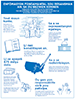 creole-census-basics.png