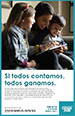 poster-spanish-audience.png