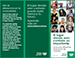 residence-criteria-spanish.png