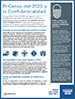 spanish-confidentiality-flyer.png