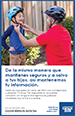 spanish-confidentiality-poster.png