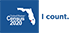 stickers.png