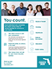 you-count-flyer.png