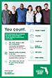 you-count-poster.png