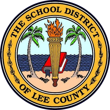 Lee County Schools
