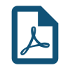 Sample Questionnaire