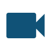Census Video Library