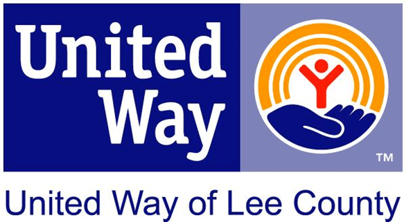 United Way