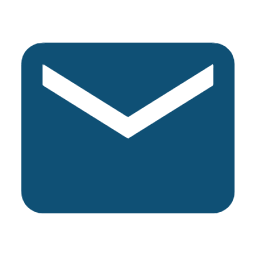 email-custom.png