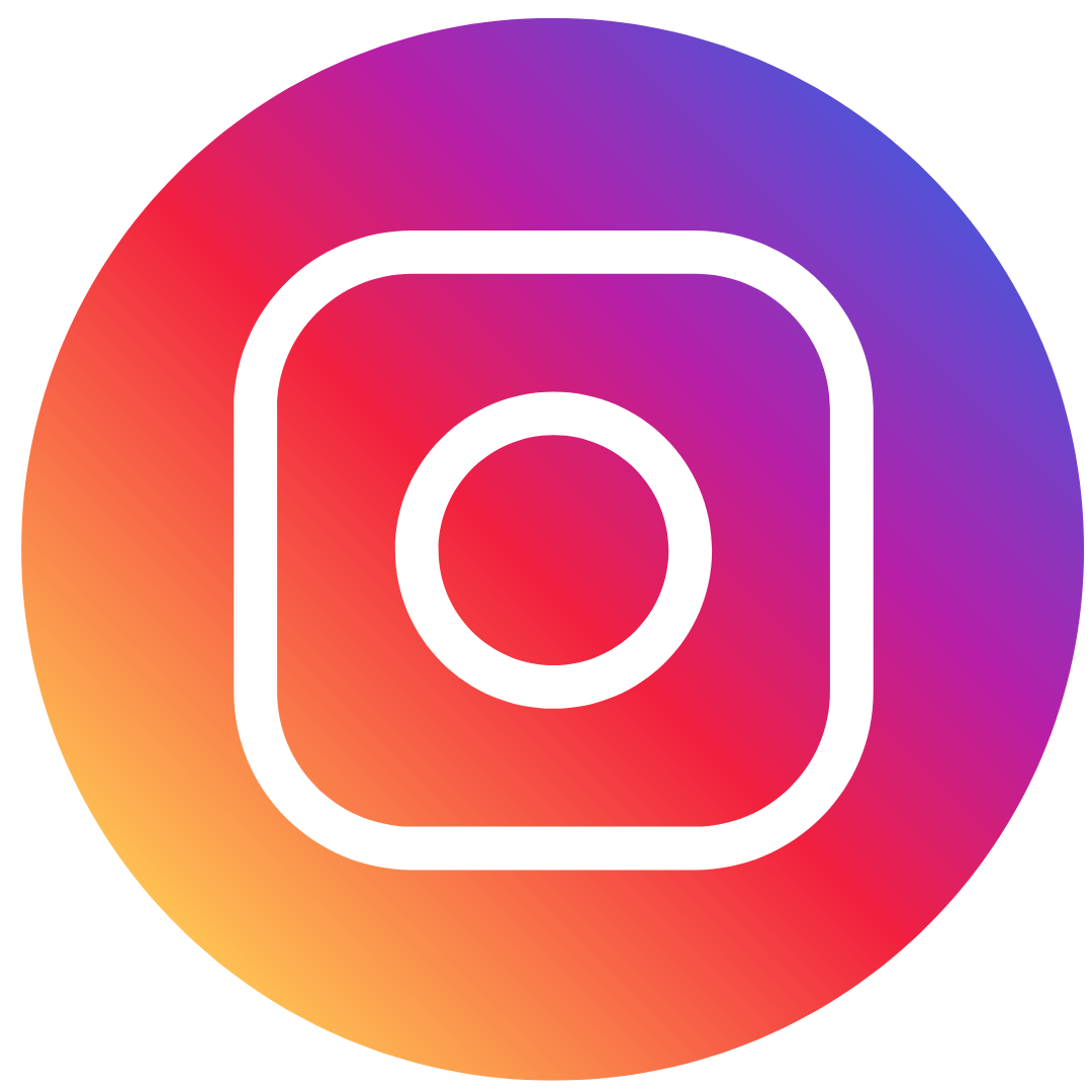 IG logo - gradient.png
