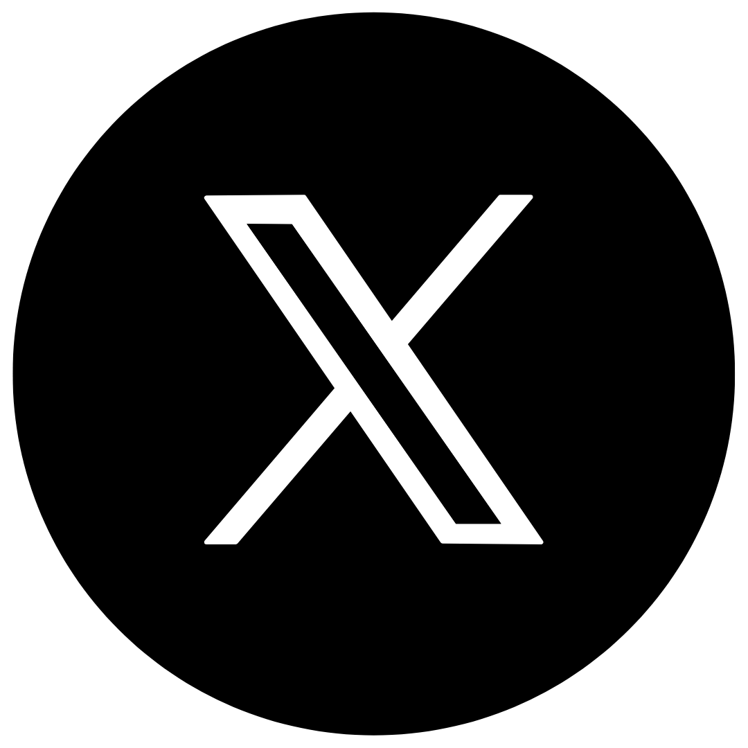 Twitter logo