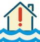 Flood Image.png