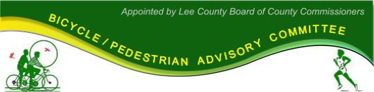 BPAC logo
