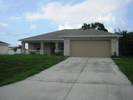 1102 NE 15th Terrace