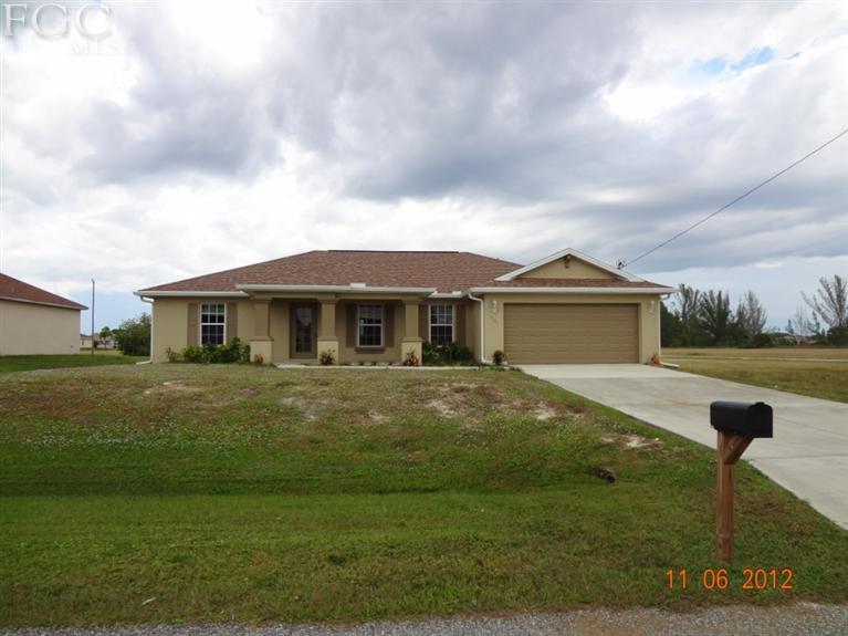 1131 NE 39th Terrace