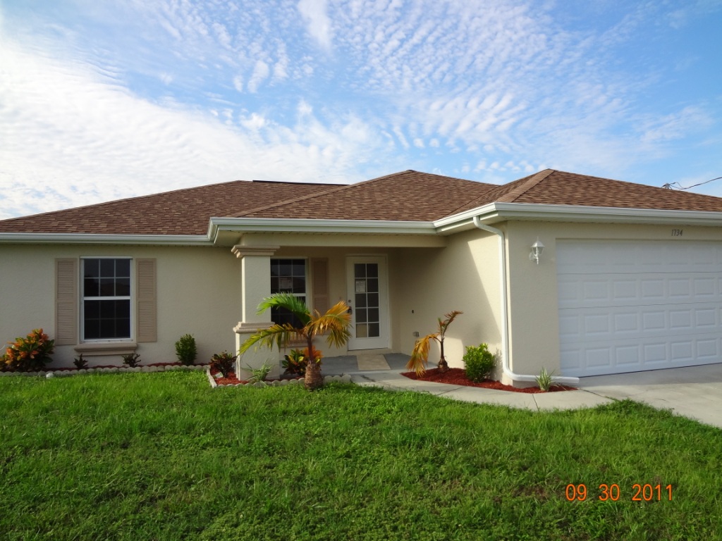 1734 NW 18th Terrace