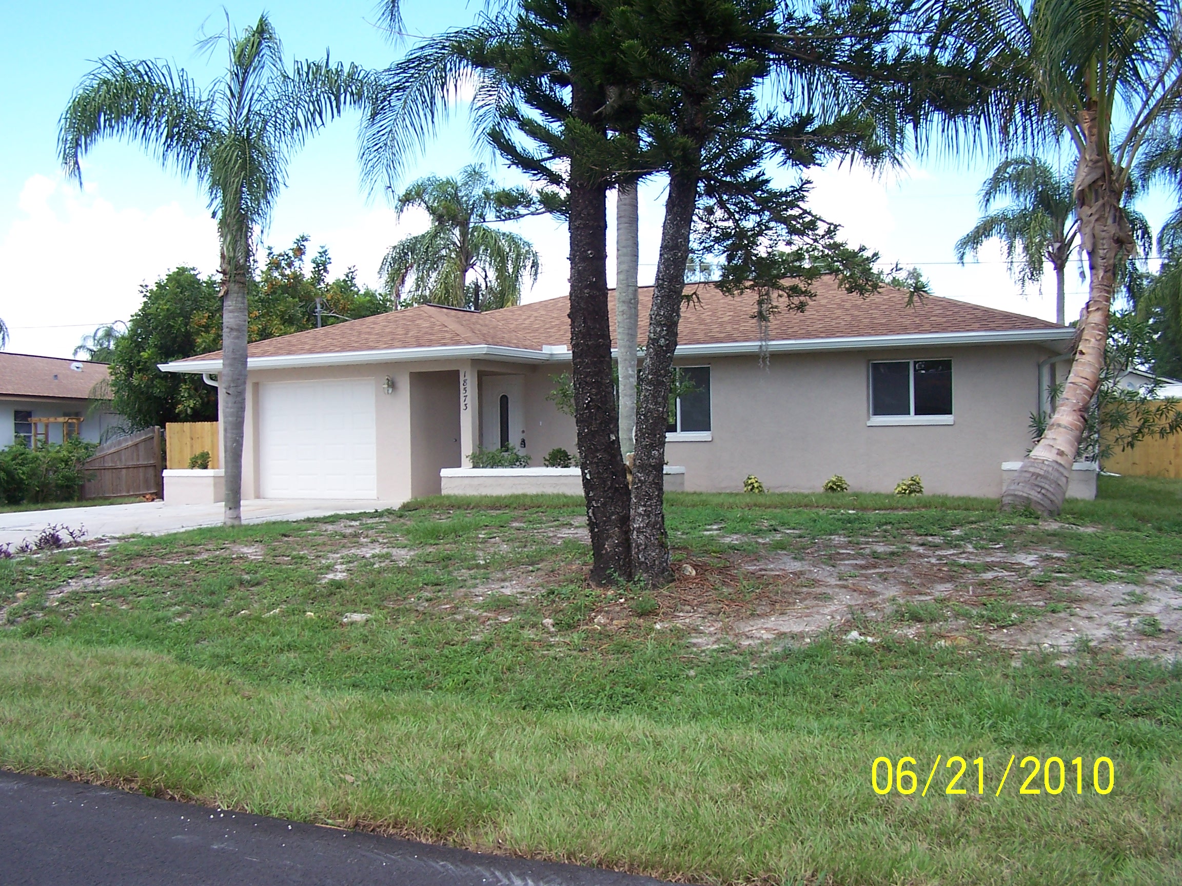 18573 Bradenton Road