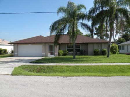 2604 7th Street West