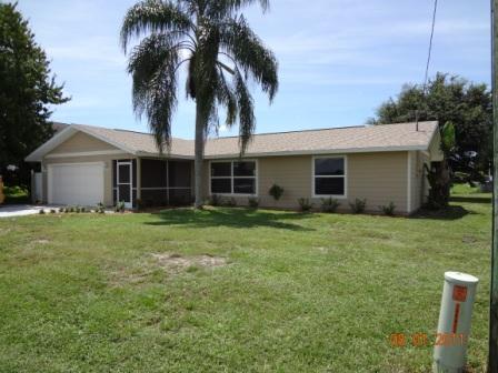 3517 4th Street West