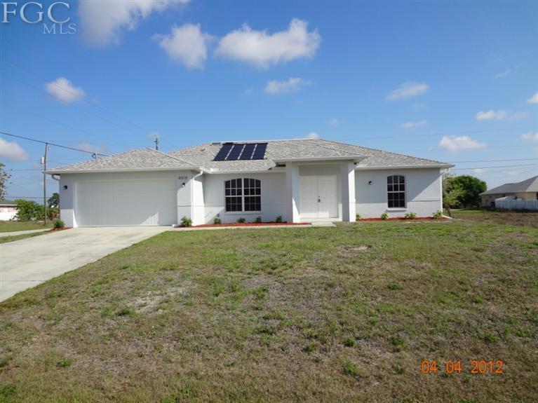 4518 6th Street West