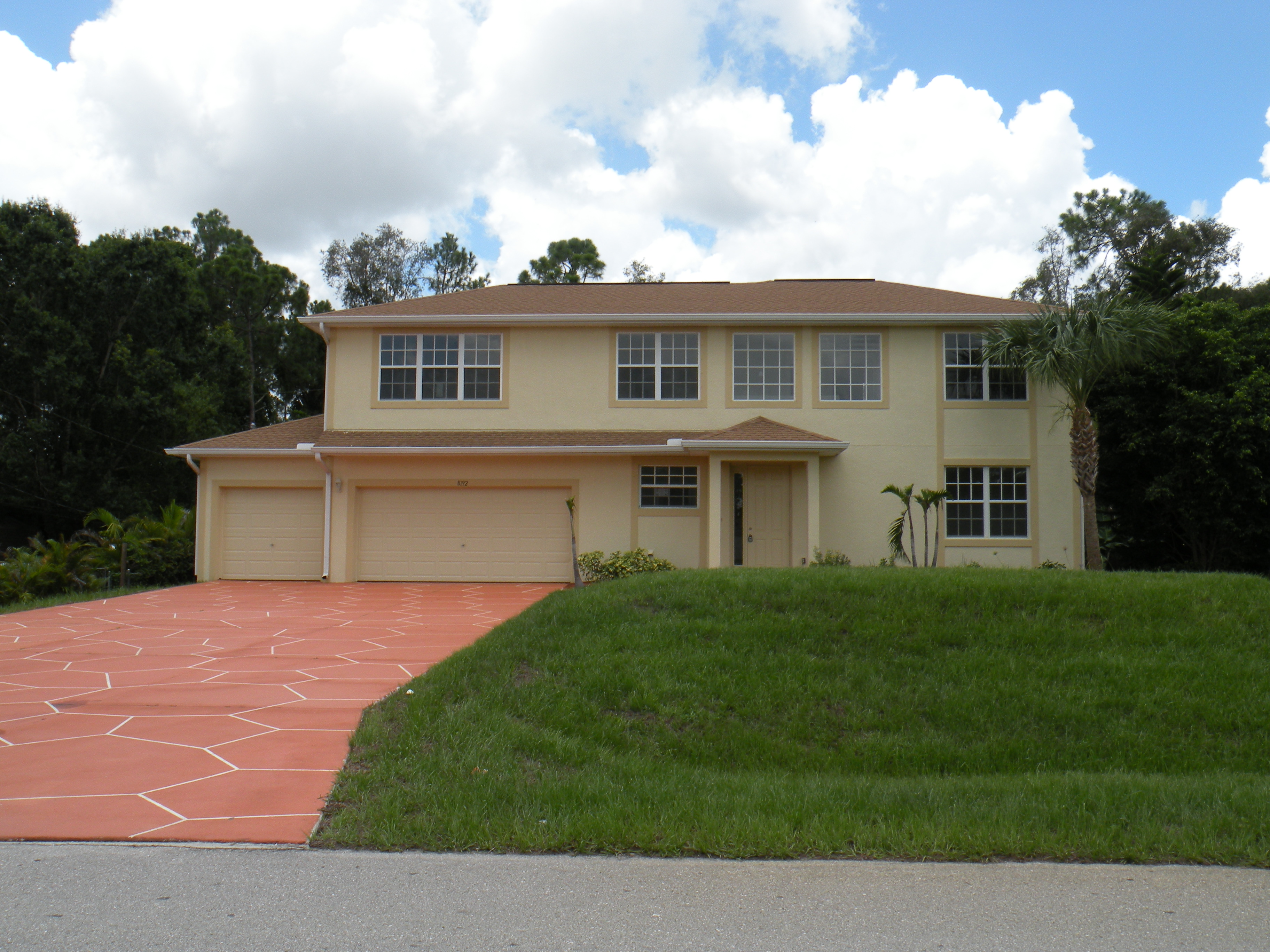 8192 New Jersey Boulevard