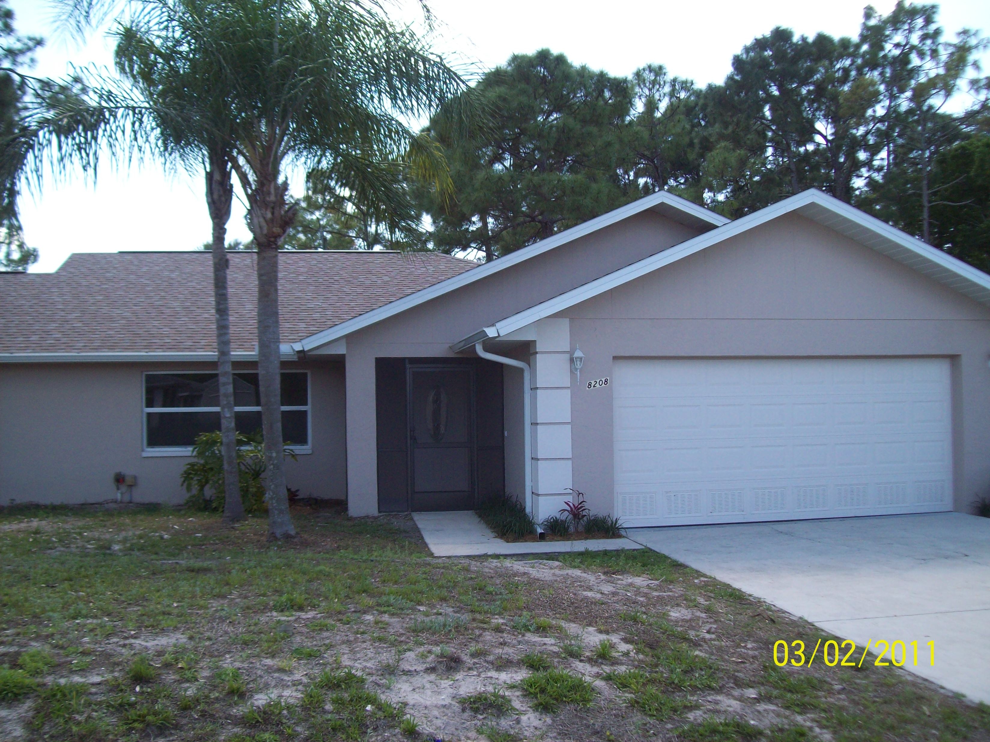 8208 New Jersey Blvd