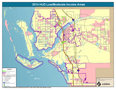 Low and Moderate Income Areas