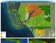 Where Point In Time Participants Became Homeless