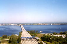 Cape Toll Facility.jpg