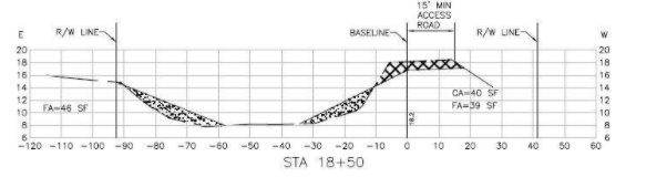 cross-section.png
