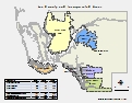 Click here to view Incorporated Areas Map