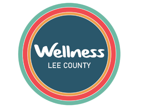 wellness.png