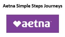 Aetna.JPG