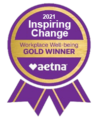 AetnaInspiringChange2021_Recreated_NEWSIZE_V2.png