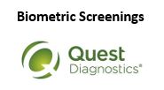 Biometrics.JPG
