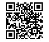 CalmQR.JPG