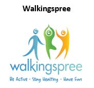 Walkingspree.JPG