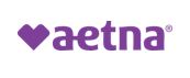 aetna plain.JPG