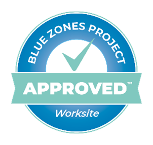 blue zone.png